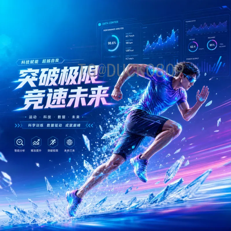2026美加墨世界杯资讯实时追踪：赛程、场馆与球队动态全解析