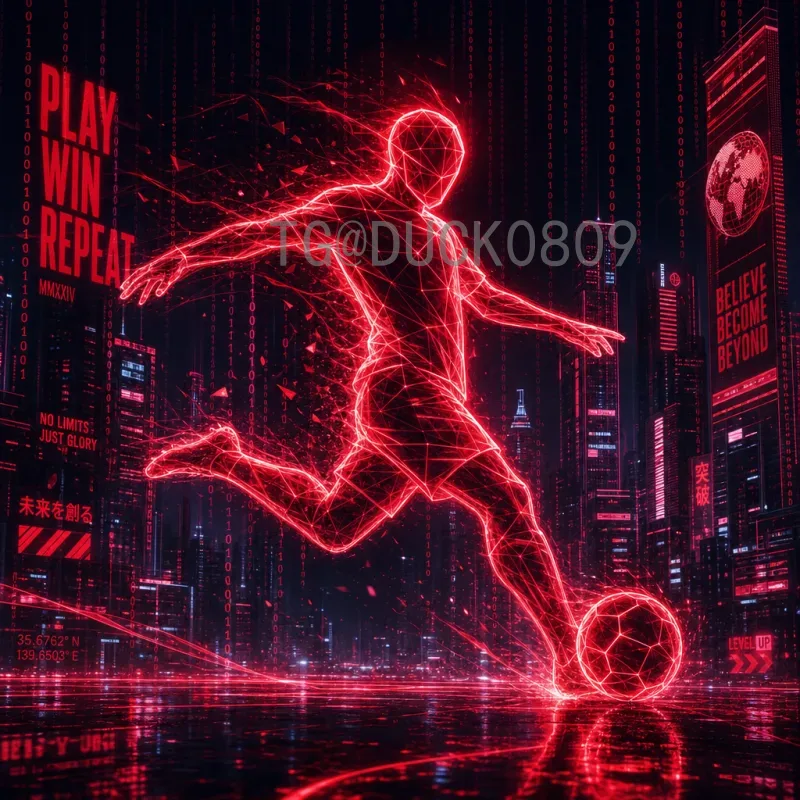 福登世界杯淘汰赛表现亮眼：英格兰新星在关键战役中闪光