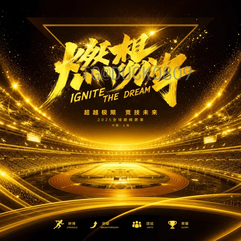 世界杯决赛视频直播深度体验：从画面到情感的全面解析
