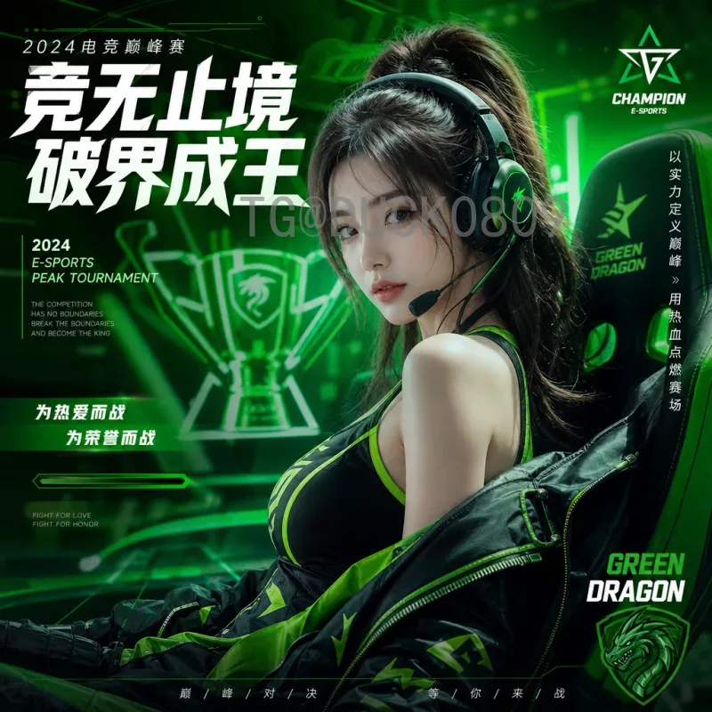 2026年世界杯冠军预测最新消息：热门球队与黑马分析