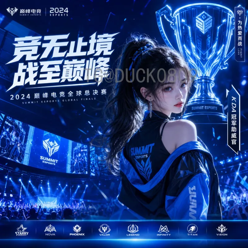 完整2026美加墨世界杯预选赛中国队赛程全解析