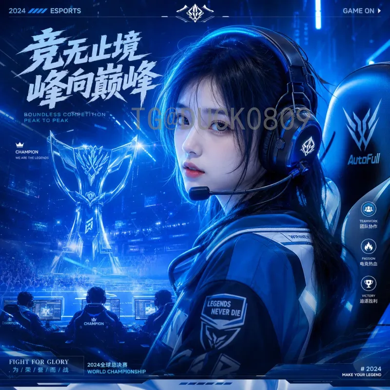 世界杯决赛赛事分析全网：从战术到历史的深度解读