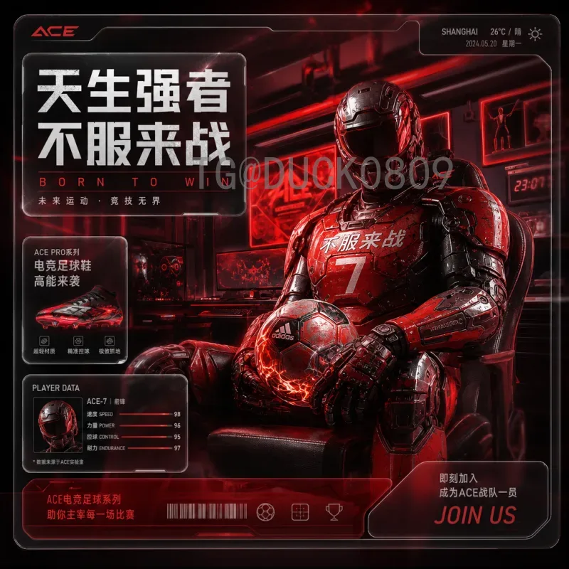 2026美加墨世界杯射手榜快速追踪：谁将冲击金靴？